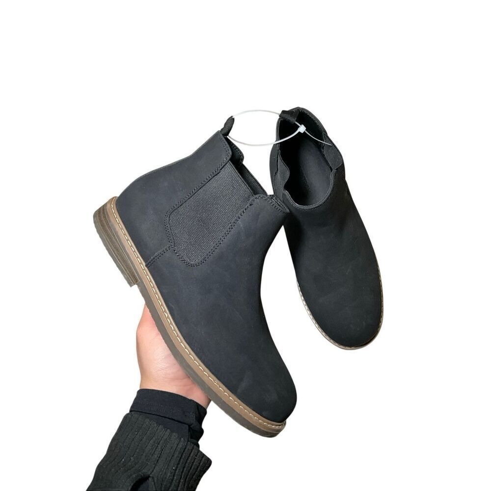 Nordstrom | Kids' Chelsea Boot